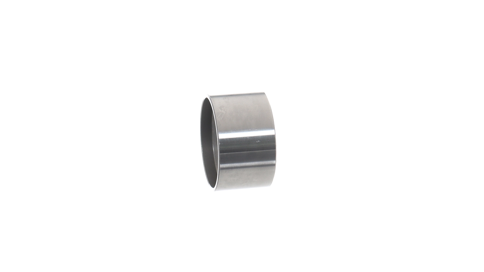 Купити VKM85148 SKF Натяжний ролик