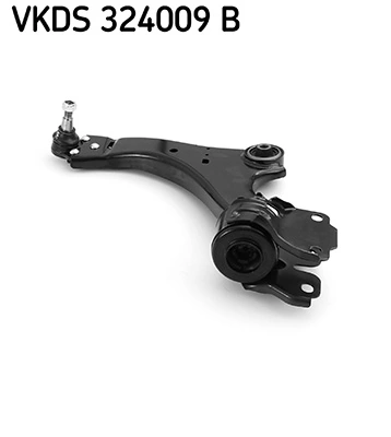 VKDS324009B SKF Поперечний важіль