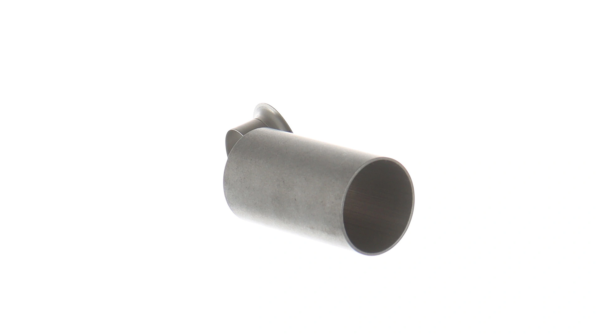 Купити 99103 SKF 