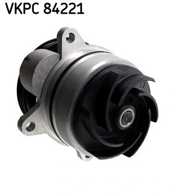 VKPC84221 SKF Насос охолодження