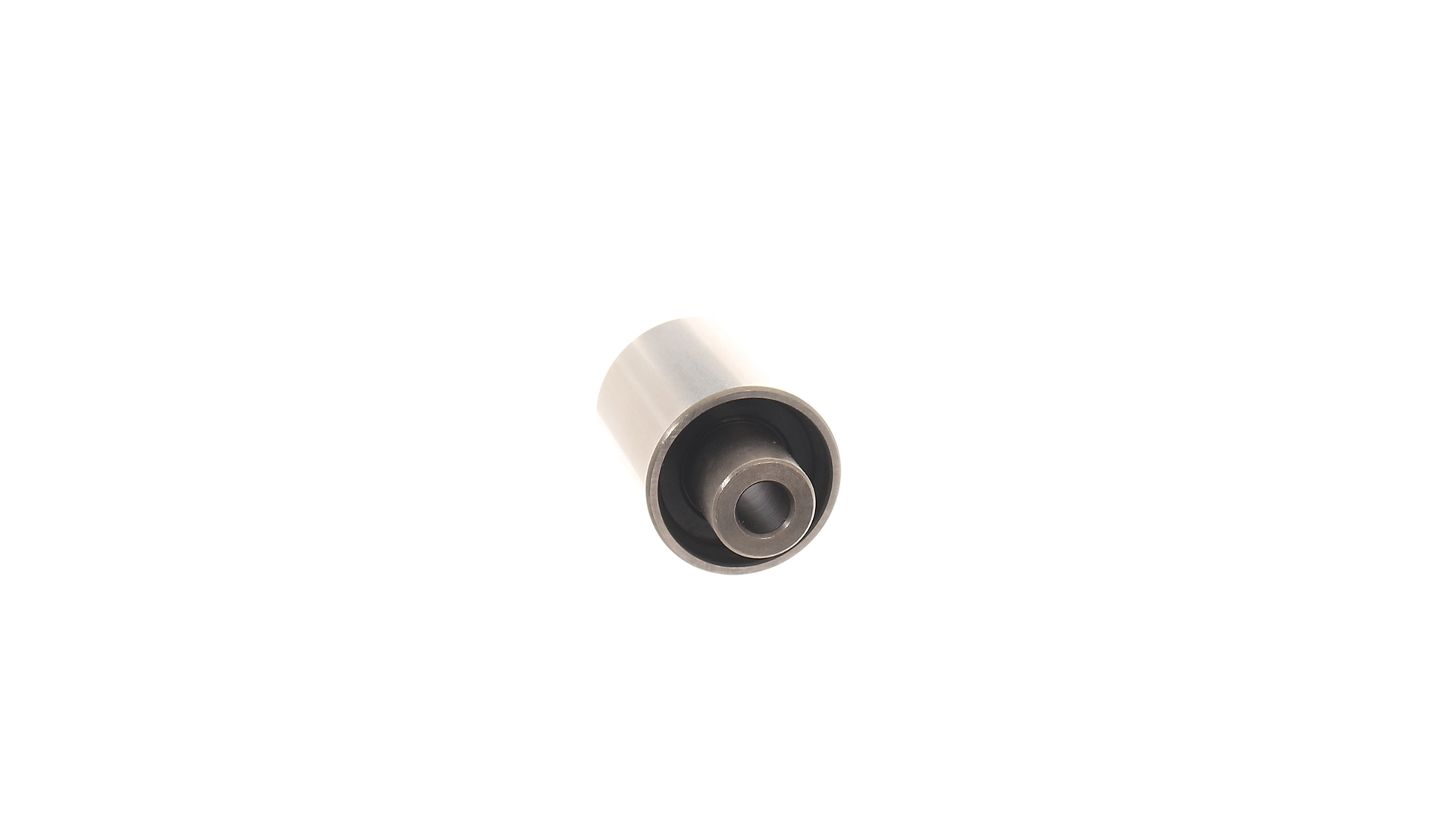Купити VKM88008 SKF Ролик паразитний ГРМ