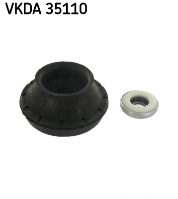 VKDA35110 SKF Кріплення переднього амортизатора