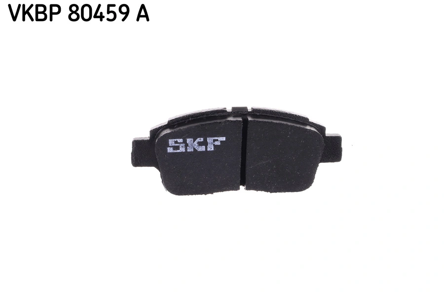 Гальмівні колодки Q-top QF0084E ціна, від 9.76 USD