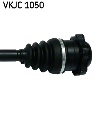 Привід передній лівий SKF VKJC1050 ціна, від 84.83 USD