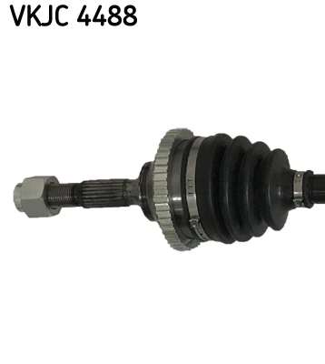 VKJC4488 SKF Привід передній правий