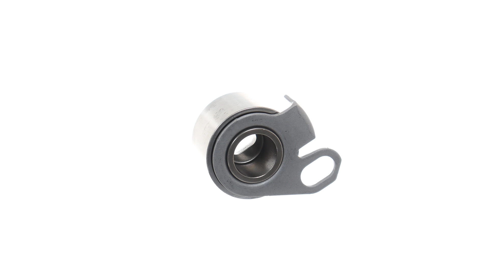 Купити VKM79002 SKF Натягувач ременя ГРМ
