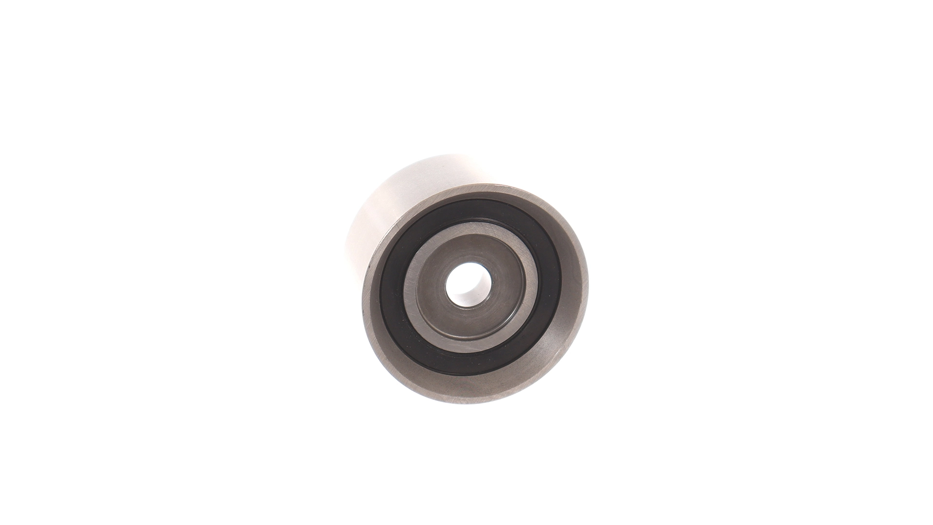 Купити VKM81204 SKF Ролик паразитний ГРМ
