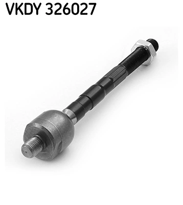 VKDY326027 SKF Тяги кермові