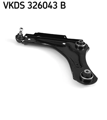 VKDS326043B SKF Поперечний важіль