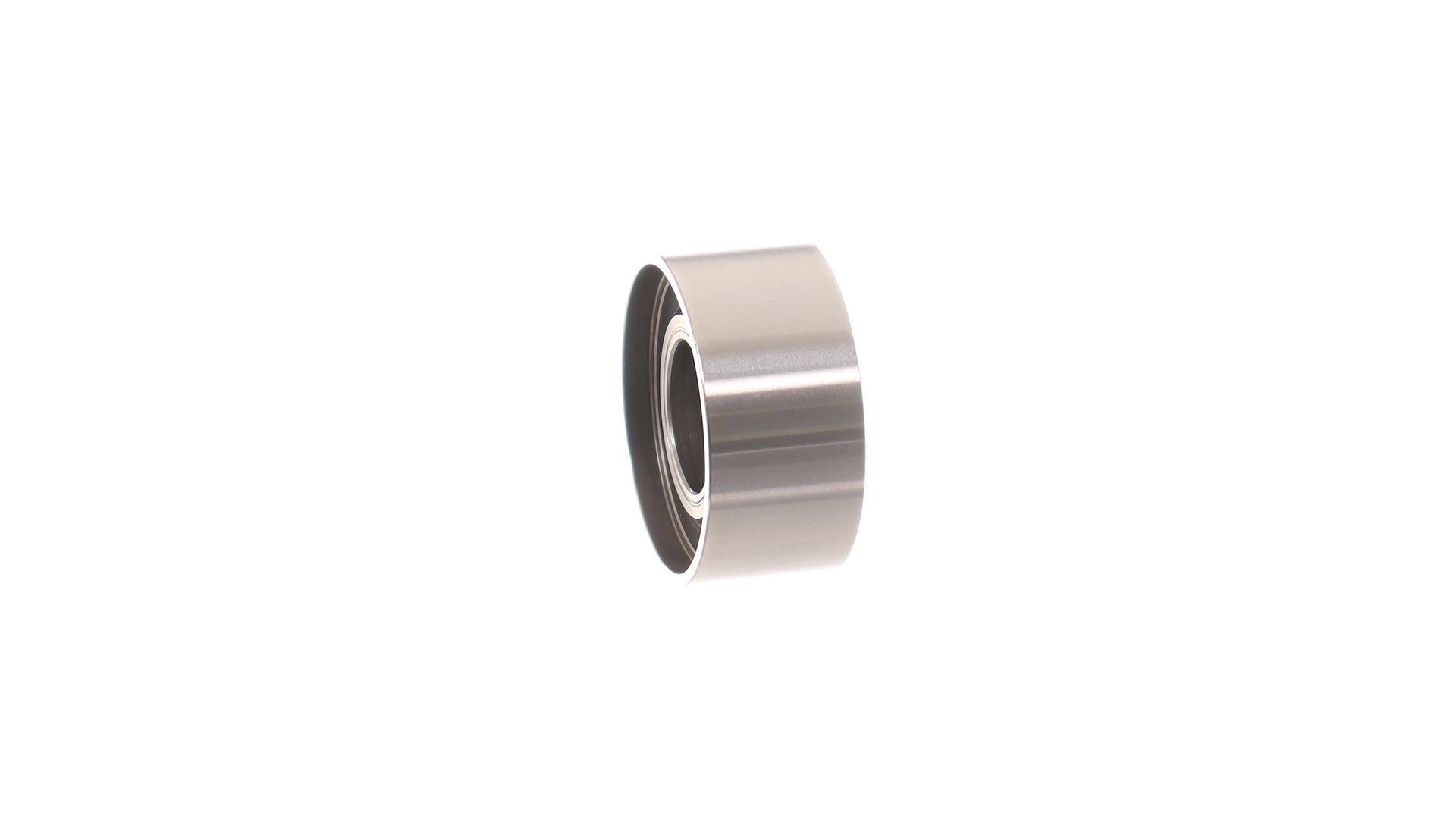 Ролик паразитний ГРМ VKM85156 SKF