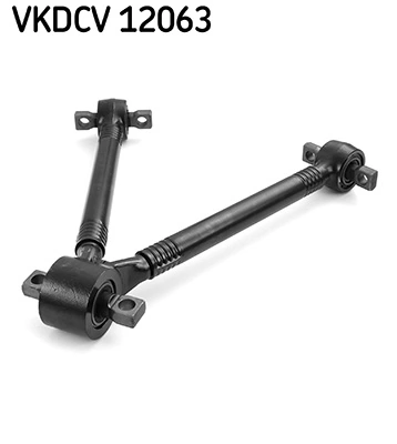 Тяга променева MAN 81432706160 ціна, від 173.69 USD