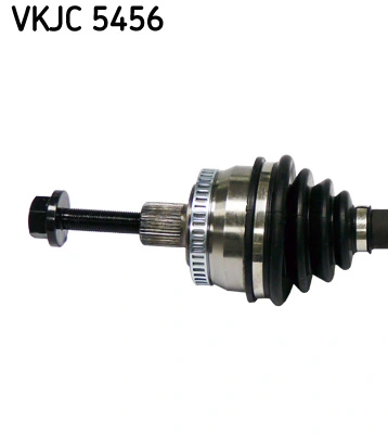 VKJC5456 SKF Привід передній правий