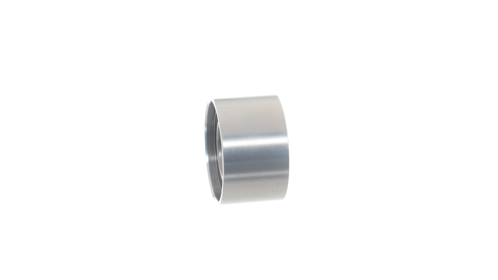 Ролик приводного ременя, паразитний VKM89006 SKF