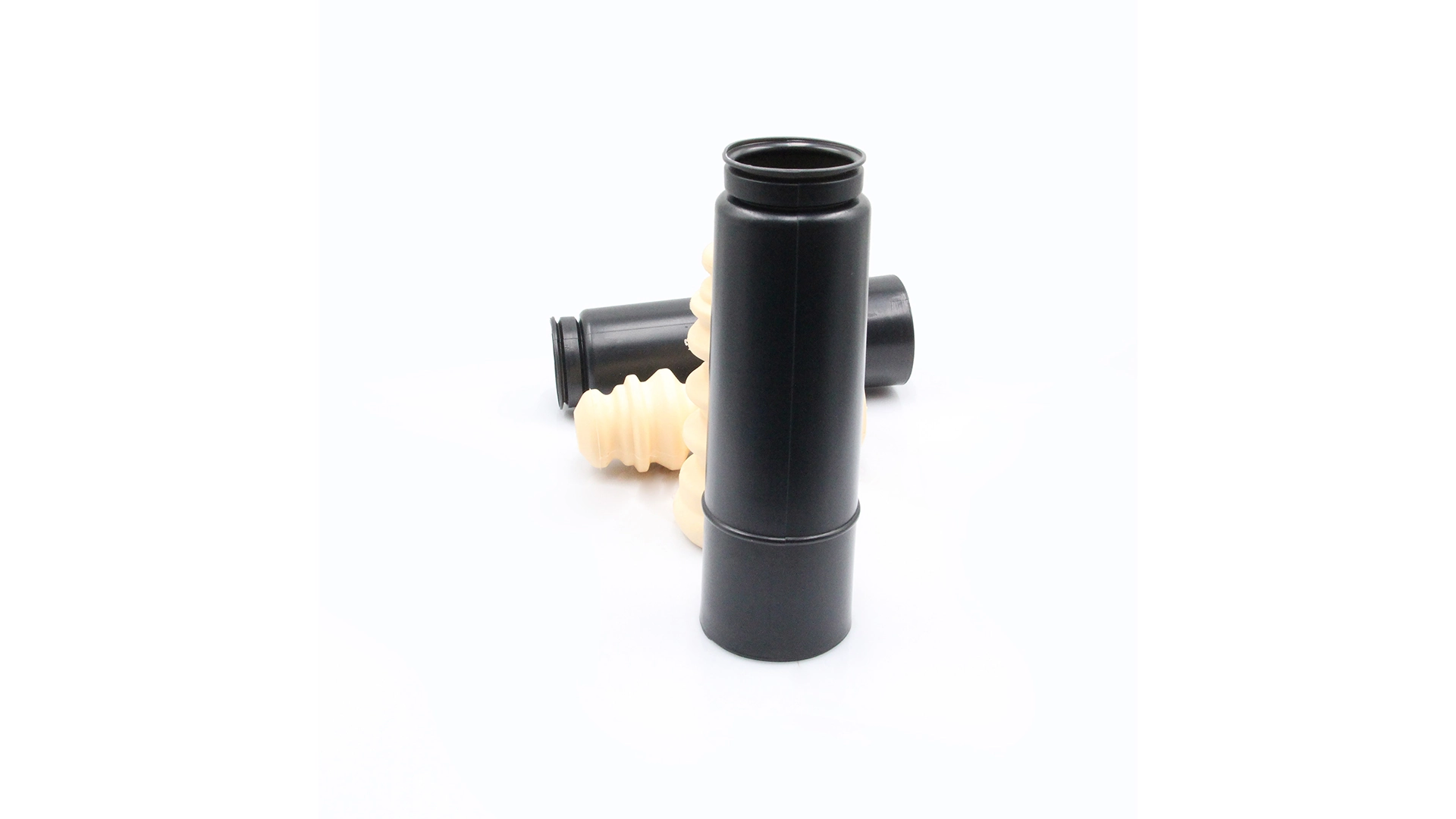Буфер-відбійник амортизатора заднього SKF VKDP43115T ціна, від 16.79 USD