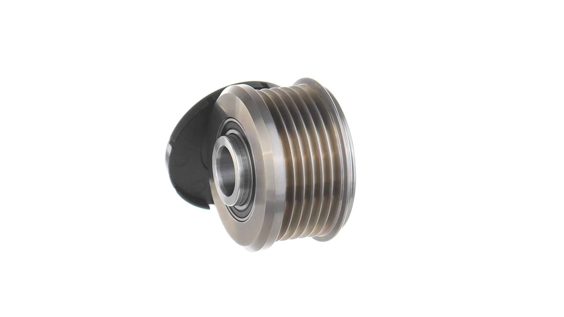 Інерційний шків SKF VKM03308 ціна, від 25.97 USD