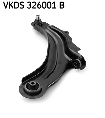 VKDS326001B SKF Важіль передньої підвіски нижній, правий
