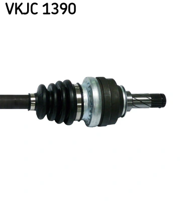 Привід передній лівий SKF VKJC1390 ціна, від 49.38 USD