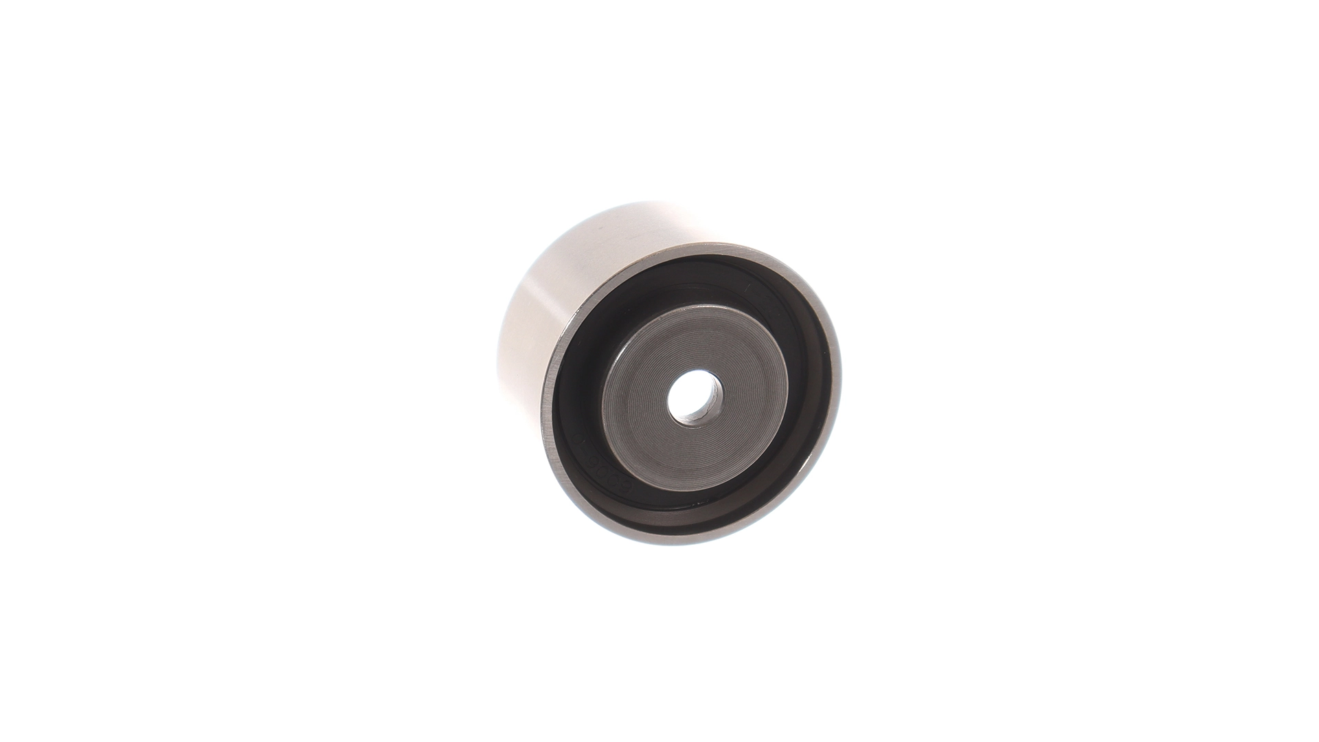 Купити VKM85153 SKF Ролик паразитний ГРМ