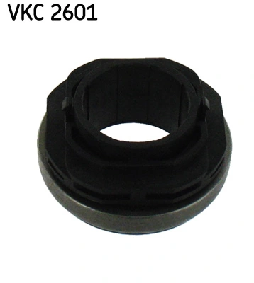Вижимний підшипник GMB GC96010 ціна, від 10.68 USD