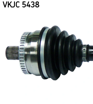 VKJC5438 SKF Привід лівий