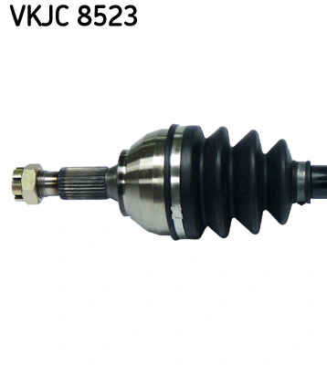 VKJC8523 SKF Привід лівий