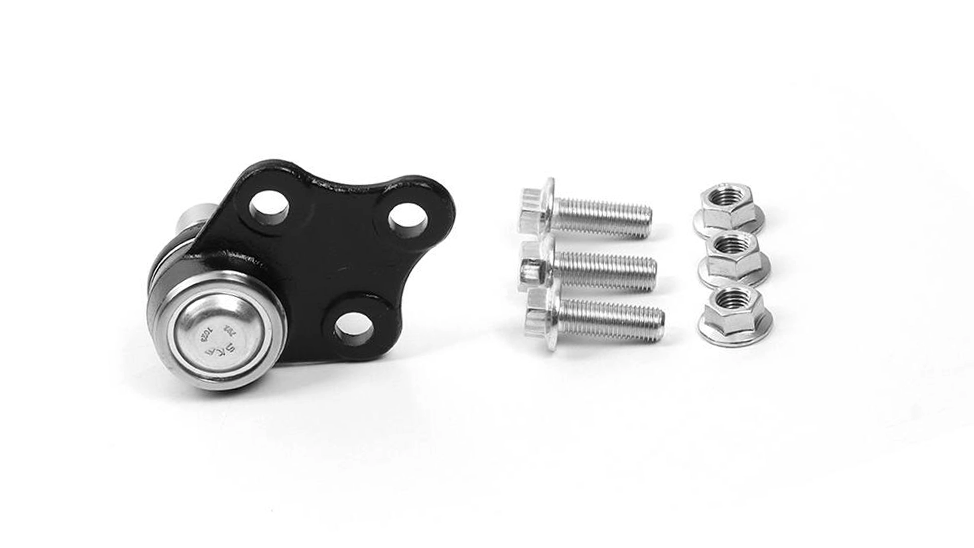 VKDS318011 SKF Кульові на авто