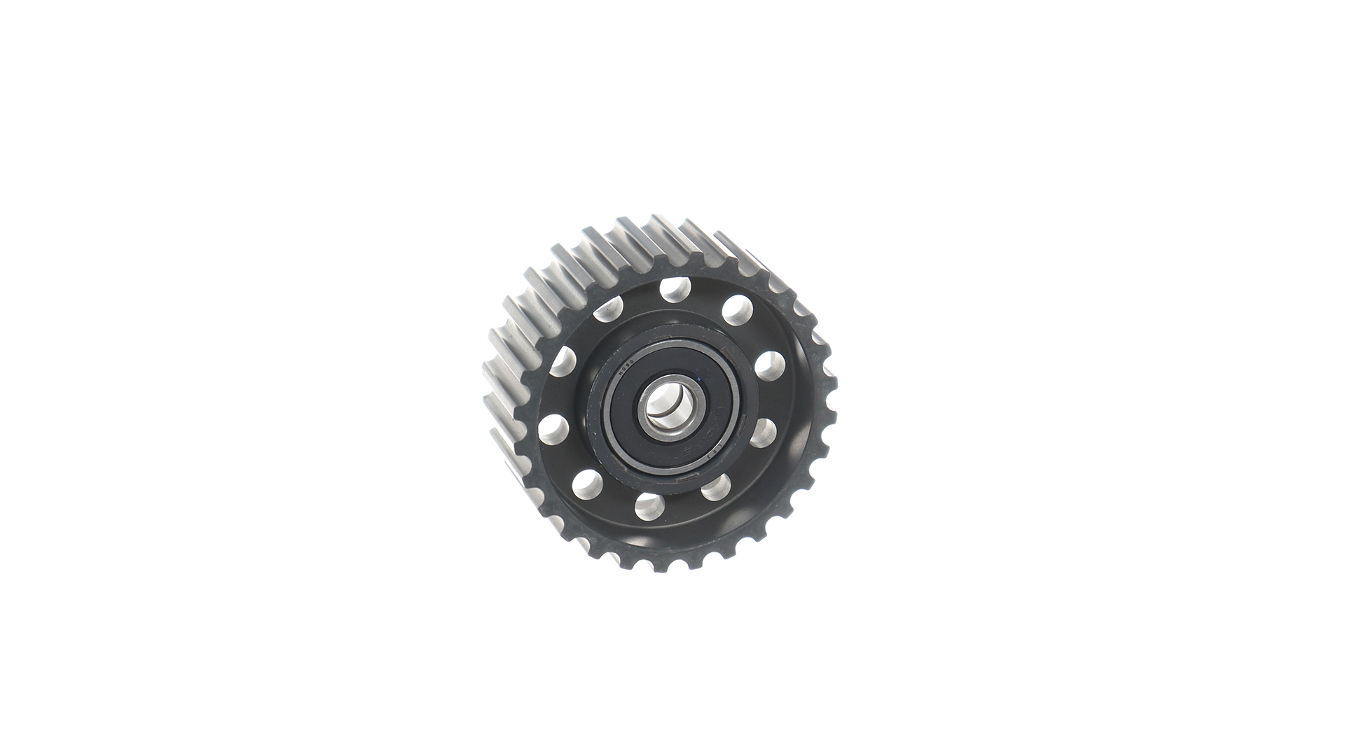 Купити VKM81002 SKF Ролик паразитний ГРМ