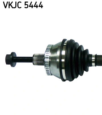 VKJC5444 SKF Привід лівий