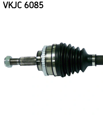 VKJC6085 SKF Привід лівий