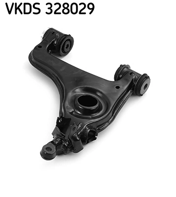 VKDS328029 SKF Поперечний важіль