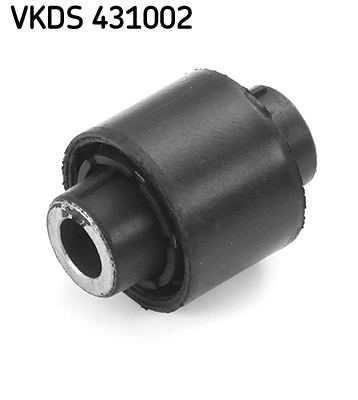 VKDS431002 SKF Сайлентблок задньої підвіски