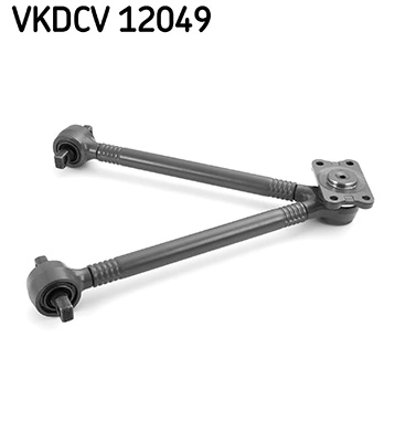 Тяга променева Iveco 42208885 ціна, від 265.61 USD
