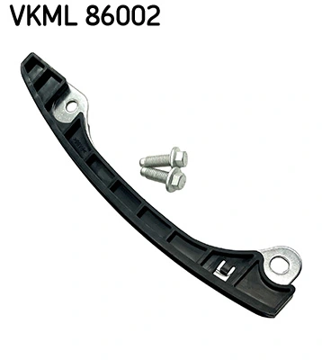 Купити VKML86002 SKF Ланцюг ГРМ, комплект, верхня