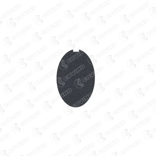 DPMA067 Daniparts 