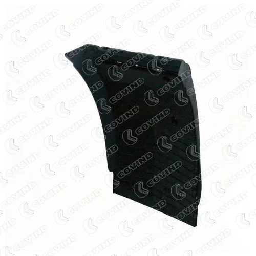 Крило заднє (TRUCK) MAN 81664106608 ціна, від 37.39 USD