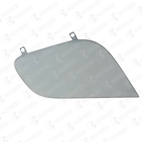 Купити A9448840422 Mercedes 