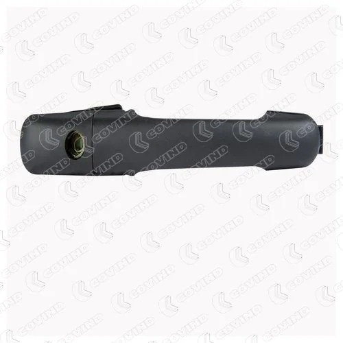 Ручка передньої двері зовнішня Maxgear 7601359 ціна, від 10.51 USD