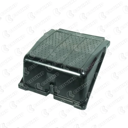 Кришка акумулятора (АКБ) Mercedes A9305410103 ціна, від 76.15 USD