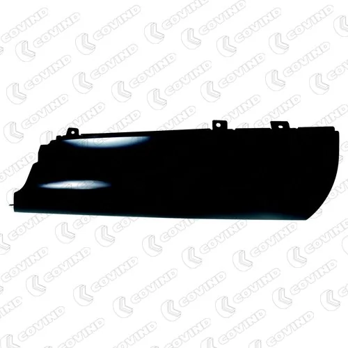 Купити 20379175 Volvo Дефлектор кабіни, TRUCK