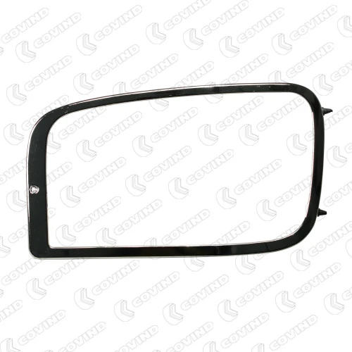 A9408850922 Mercedes Обід фари лівої