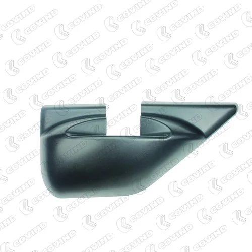  Renault (RVI) 5010623057 ціна, від 13.36 USD
