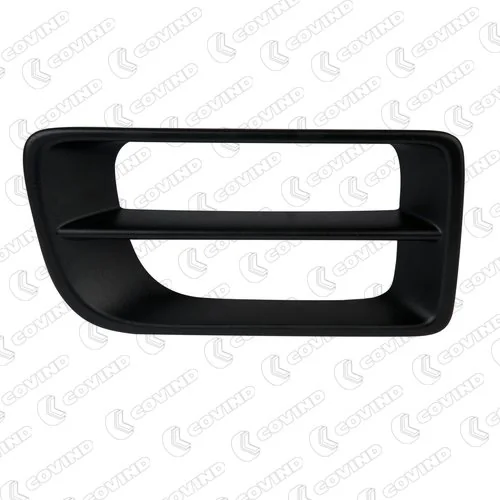 A9438840160 Mercedes 