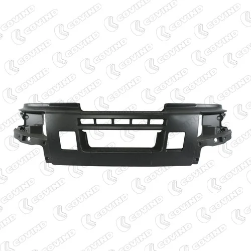 Бампер на авто Renault (RVI) 5001868134 ціна, від 181.74 USD