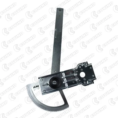 Склопідйомник з електродвигуном MAN 81626406049 ціна, від 19.61 USD