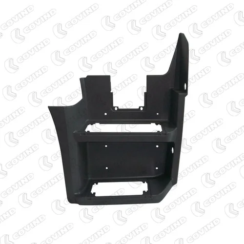 Підніжка права Mercedes A9446660201 ціна, від 72.46 USD
