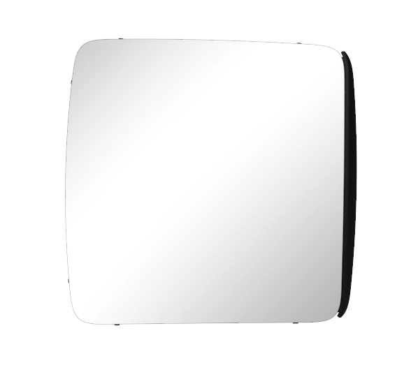 Купити 780004H Campro 