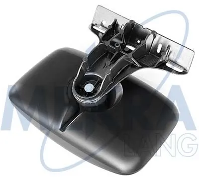 Купити ZL0159017H Starline Дзеркало мертвої зони