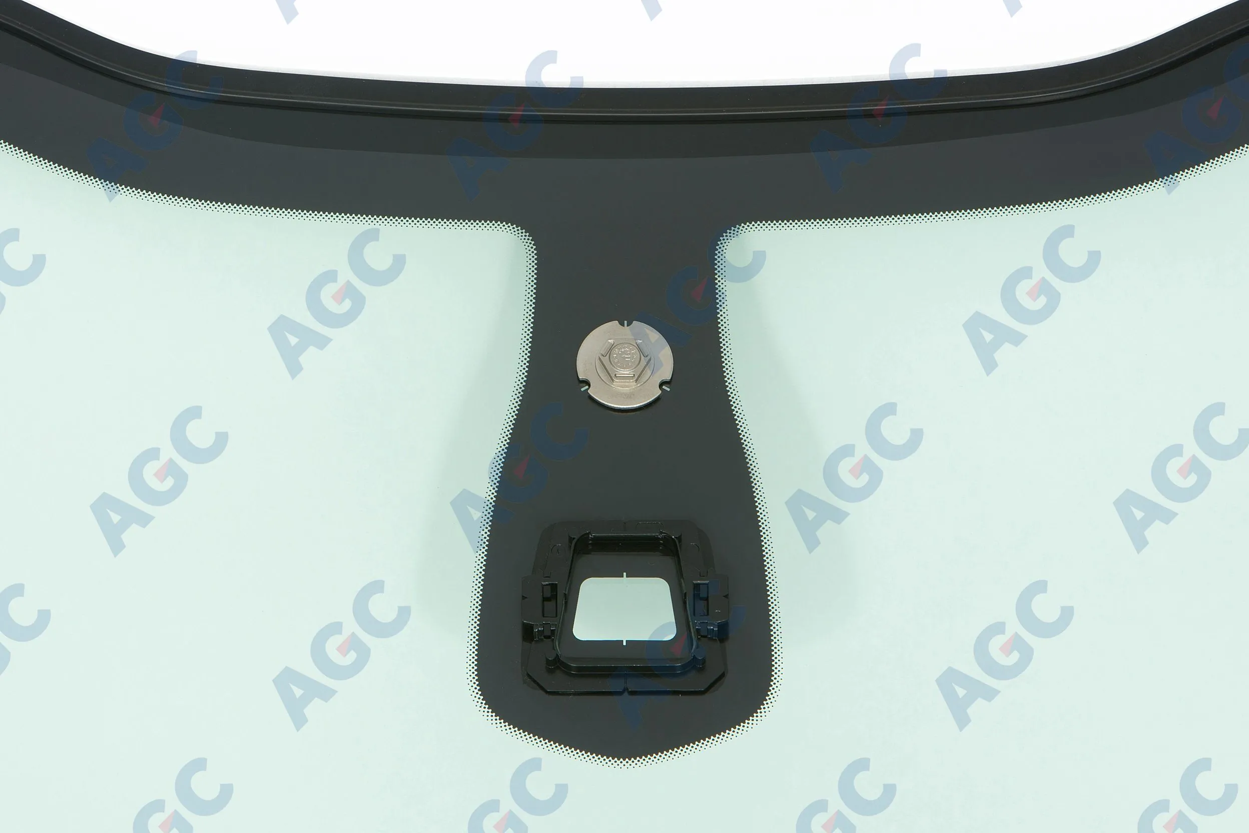 Автоскло Pilkington AB63056B ціна, від 105.06 USD