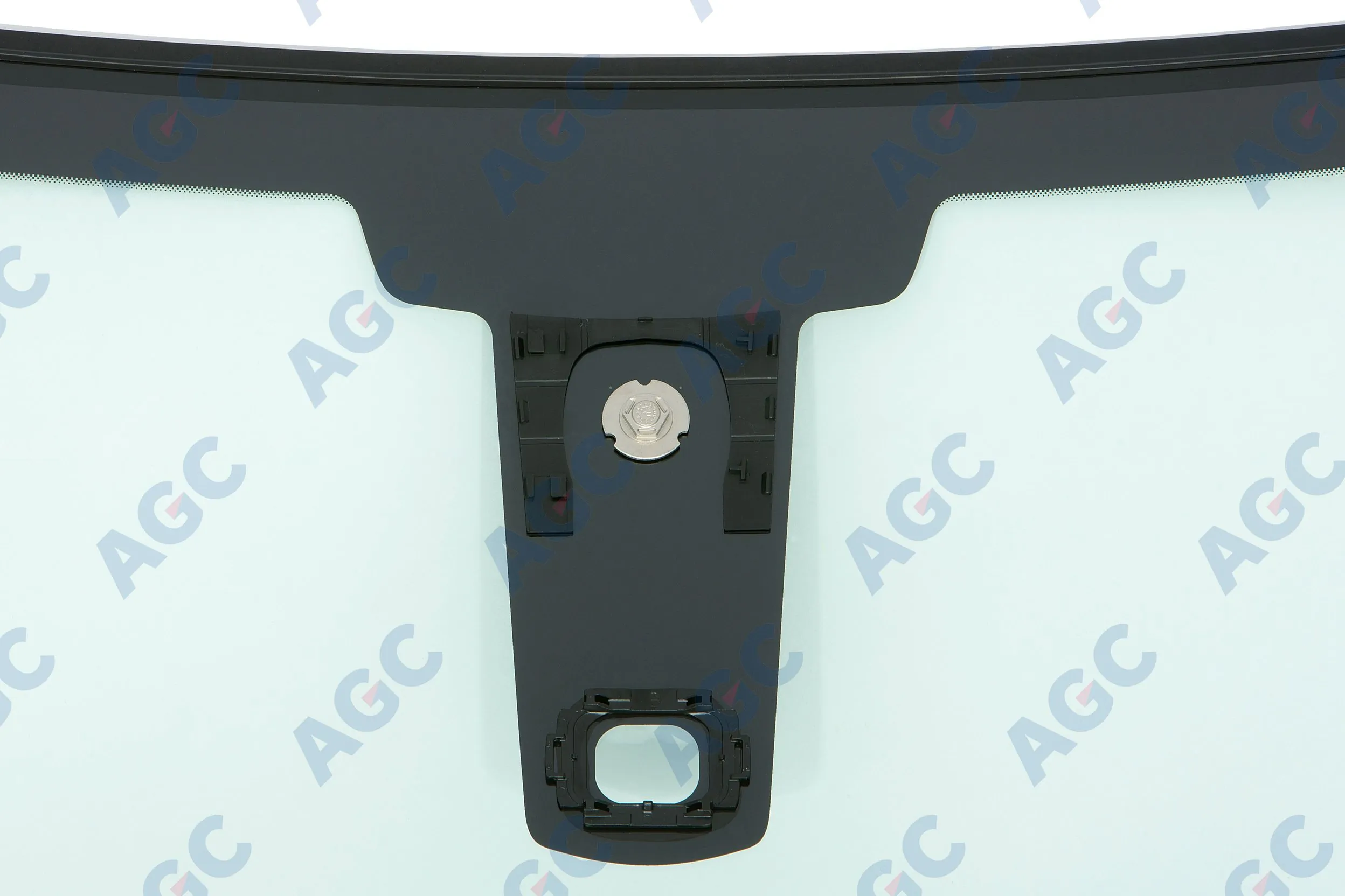Автоскло Peugeot/Citroen 1618182080 ціна, від 243.83 USD