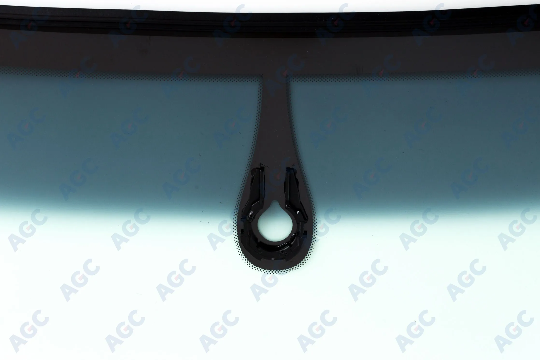 Автоскло Sekurit 0019D12S ціна, від 92.44 USD